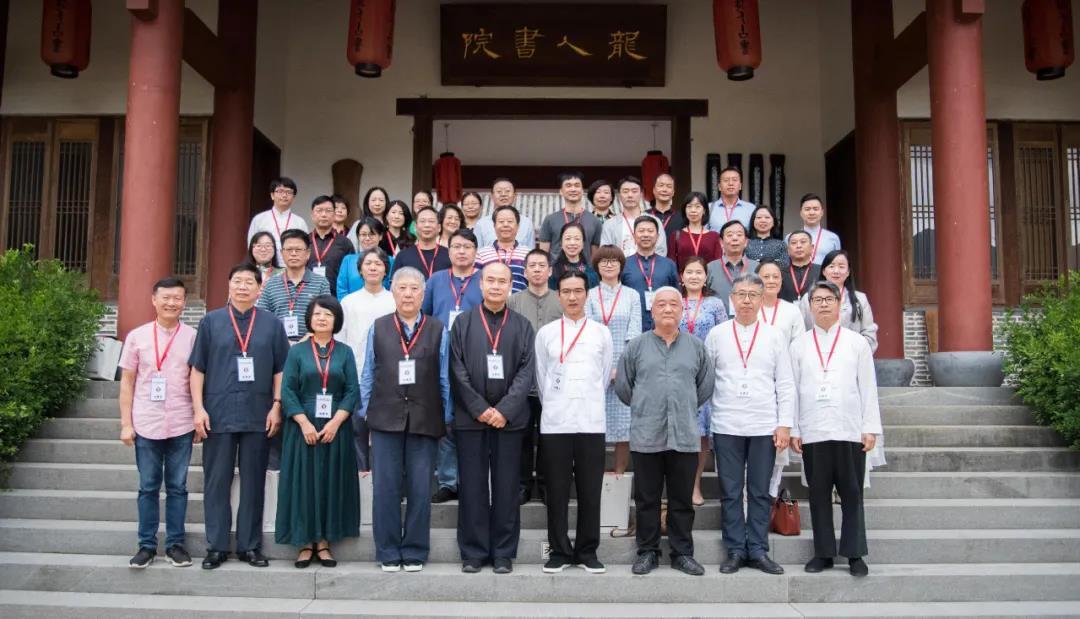 微信图片_20201020145750.jpg