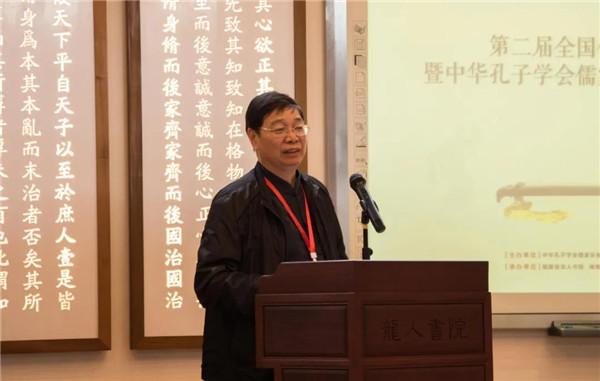 微信图片_20201020145758.jpg