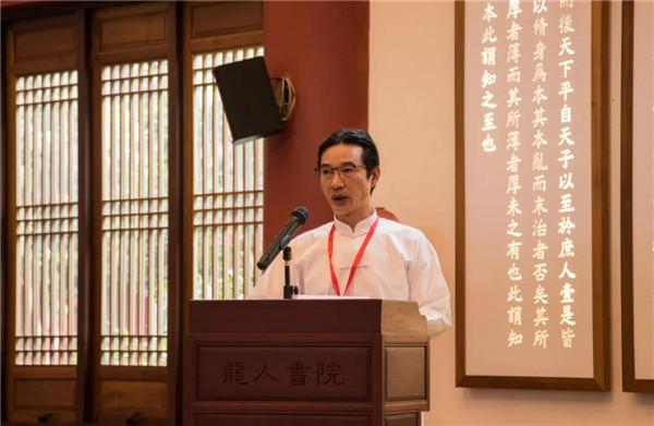 微信图片_20201020145806.jpg