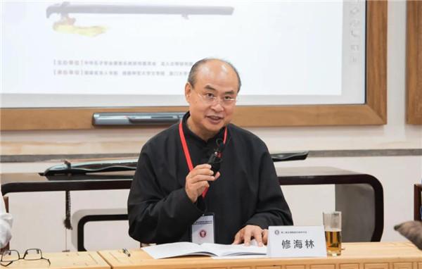 微信图片_20201020145813.jpg