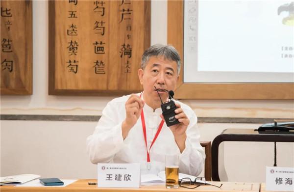 微信图片_20201020145817.jpg