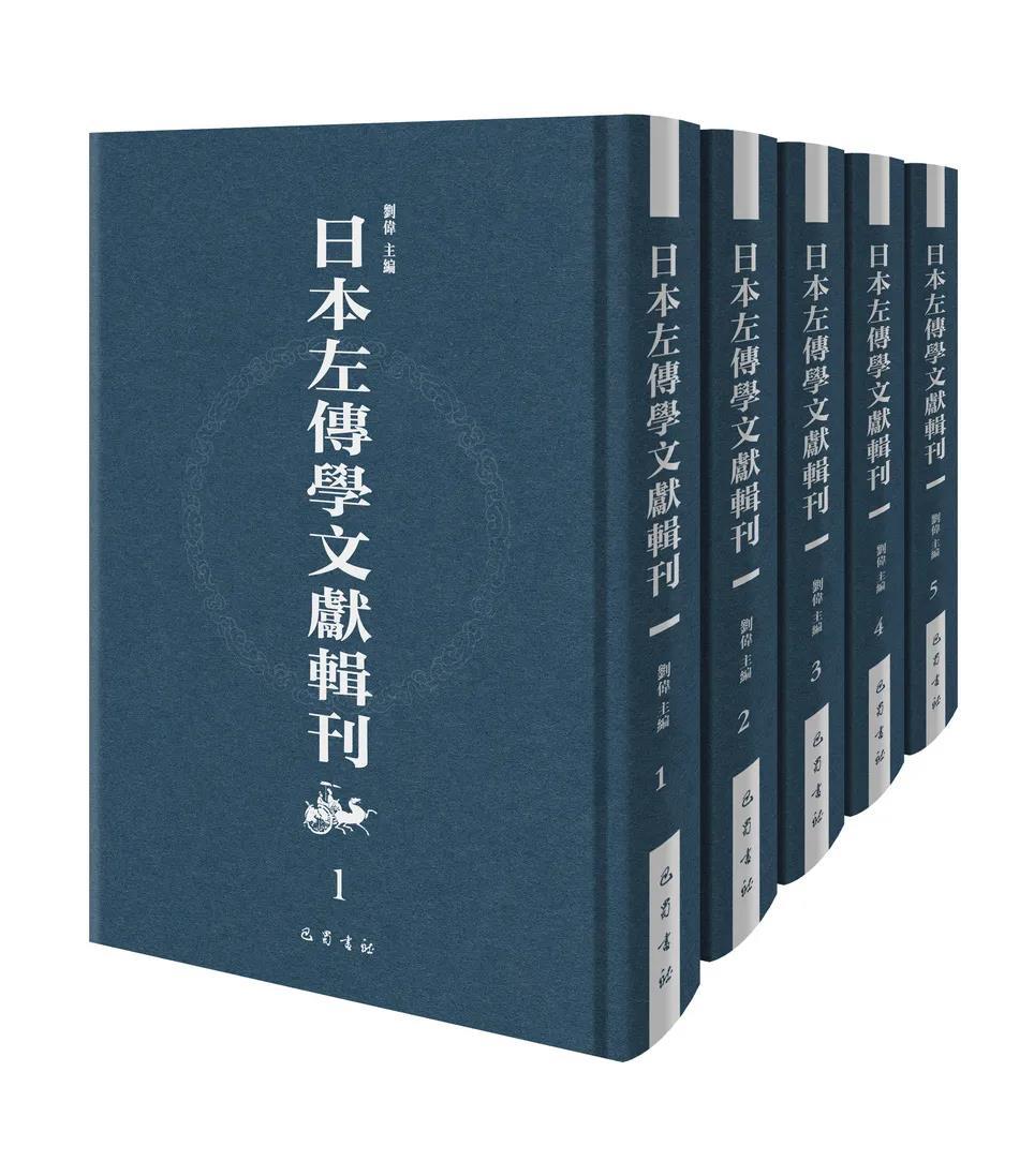 微信图片_20210324093222.jpg