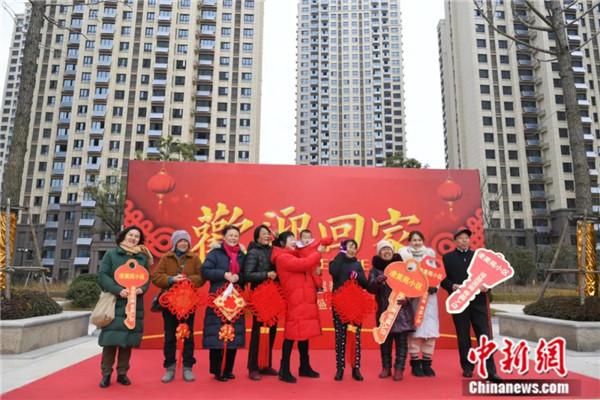 微信图片_20220110150724.jpg
