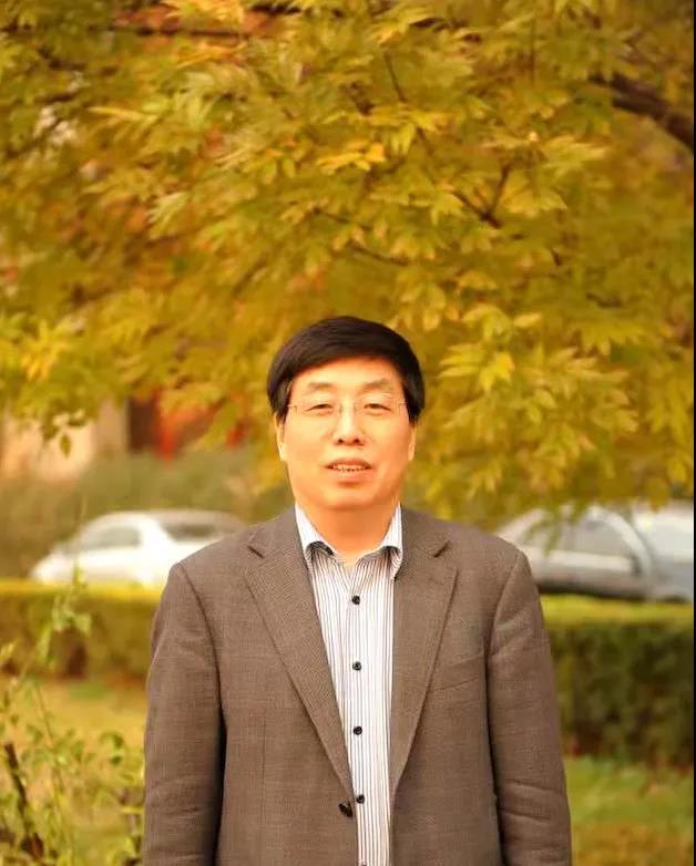 微信图片_20220110150740.jpg