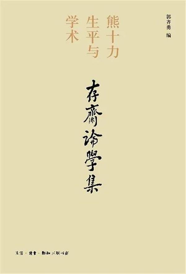微信图片_20220119161737.jpg