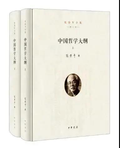 微信图片_20220209151149.jpg