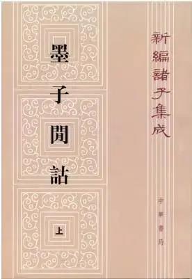 微信图片_20220209151232.jpg