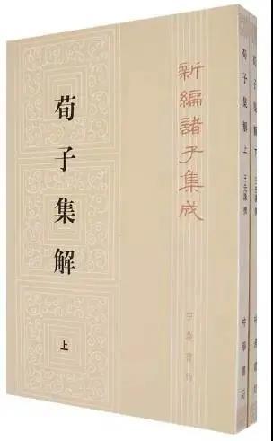 微信图片_20220209151248.jpg
