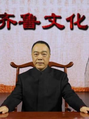 杨海文照片%20(1)[1].jpg