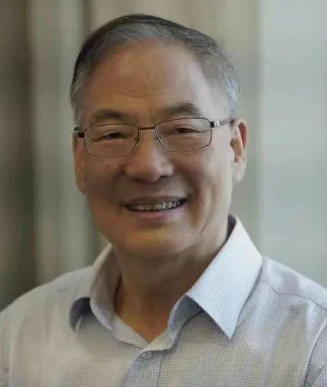 微信图片_20220627124907.jpg