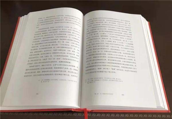微信图片_20220627124901.jpg