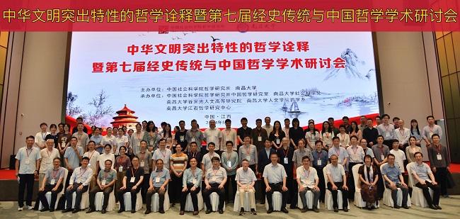 微信图片_20240530144051.jpg